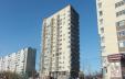 фото ЖК "Ядреевские пруды" Мытищи - 6